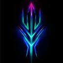   "The Brotherhood "   Discord Server Icon