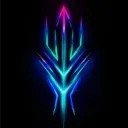 "The Brotherhood " Discord Server Icon