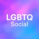 LGBTQ Social