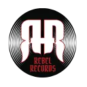 Valley RP | Rebel Records™