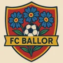 FC Ballor