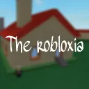 𝕋𝕙𝕖 𝕣𝕠𝕓𝕝𝕠𝕩𝕚𝕒: ℝℙ