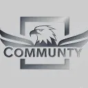 COMUNITY•DROWNET