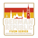 GermanRepublic | NEU