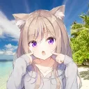 Yumi server UwU