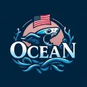🌊ØĆĚĄÑ»ČŁÁÑ🌊