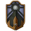 Legions Of Nagashizzar
