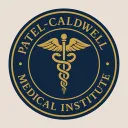 Patel-Caldwell Medical Institute