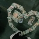 Dark Money