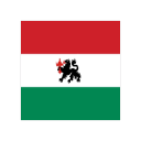 🇭🇺 𝑯𝒖𝒏𝒈𝒂𝒓𝒚 𝒃𝒂𝒍𝒍 𝑲𝒊𝒏𝒈𝒅𝒐𝒎 🇭🇺