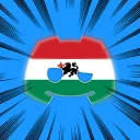 Hungary Ball Community