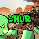 deadrails shop