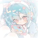 ╭🫧∷･Yuyin Domination･୨ω୧