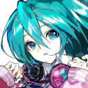╭🫧∷･Yuyin Domination･୨ω୧ Discord server icon