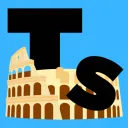 Titanis Studios