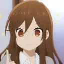 Mistyzxn Stream Server