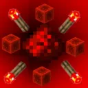 RedCraft
