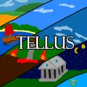 Project Tellus
