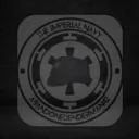 Imperial Starfleet