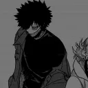 Eepy sleepy Discord server icon