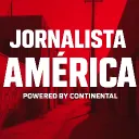 Jornal America 🎥