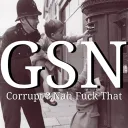 GSN