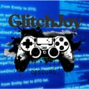 GlitchJoy