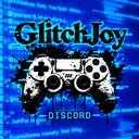 GlitchJoy