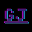 GlitchJoy