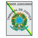 ⚖ | 𝚃𝚁𝙸𝙱𝚄𝙽𝙰𝙻 DE JUSTIÇA | ⚖