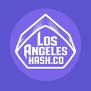 Los Angeles Hash Co