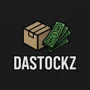 DaStockz