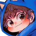 dannotello07 Server