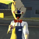 Server icon
