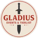 Gladius Events & Tierlist ⚔