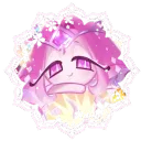 ⁺₊꒰ა garden of sloth ໒꒱₊⁺