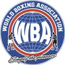 CCRP Boxing