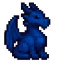 HexedHearts.net Discord Server Icon