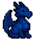 HexedHearts.net