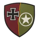 Operation Daylight | WW2 RP
