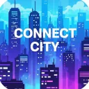 🏙 Connect City