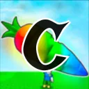 Grow a Garden C