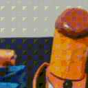 TSS 1