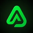 arca Finance