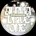 ❐ 🍉  ALPHADRIVEONE . FRANCE