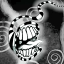 🌕Will Wood’s Neighborhood🐁