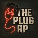 🔥 THE PLUG RP V1 🔥
