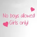 @ girls hangout