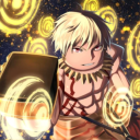 Discovery icon for Sailor Piece & SAB Count | Admin Abuse & Trading Discord server