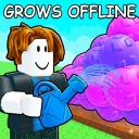 Grow a Garden 2 | Stock Notifier & Giveaways icon